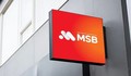 Gửi tiền ngân hàng MSB, nhiều khách hàng điêu đứng vì “mất trắng“