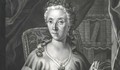 Nữ giáo sư đầu tiên của châu Âu và bi kịch cuộc đời 