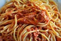 Bỉ: Nam sinh tử vong vì ăn mỳ spaghetti nấu trước đó 5 ngày