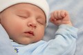3 sự thật kỳ diệu về khả năng sinh tồn của trẻ sơ sinh 