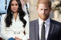 Ầm ỹ thông tin Harry có phòng riêng tại khách sạn để "trốn" Meghan, sự thật là gì?