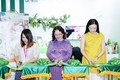 Những nỗ lực không ngừng nghỉ của BON Spa tại Vietbaby Fair 2023