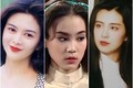 Lục đại mỹ nhân showbiz: Tuổi già cô đơn chẳng cần ai, đêm đêm nằm trên "núi tiền"