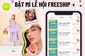 Đếm ngược 1 ngày đến siêu hội 7.7, fan cứng Shopee tranh thủ gom ngay tuyệt chiêu chốt deal hời này