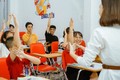 Có bằng IELTS trong tay: Cơ hội kiếm được những việc làm cực HOT, cho thu nhập cao từ khi còn là sinh viên