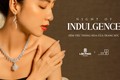 Lộc Phúc Fine Jewelry tổ chức đêm tiệc trình diễn trang sức đẳng cấp tại sự kiện Night Of Indulgence