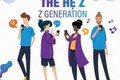 Những đặc điểm trong công việc cho thấy Gen Z vẫn là một thế hệ "khó giải"