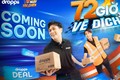 Bắt nhịp xu hướng livestream tối ưu cơ hội kinh doanh cho người bán trên thương mại điện tử