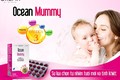 Ocean Mummy - Mẹ chọn vì con xứng đáng với những điều tốt đẹp nhất