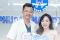 Tận tâm với mọi nụ cười: Bác sĩ Ngô Tùng Phương điều trị răng sứ cho trường hợp nhiễm Tetracycline