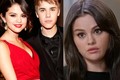 "Công chúa Disney" hiếm hoi nói về cuộc chia tay ồn ào với Justin Bieber, nghe xong ai cũng hiểu sao cô nổi tiếng