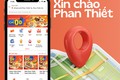 ShopeeFood đổ bộ Phan Thiết, tung ưu đãi tưng bừng dành cho dân chơi hệ sành ăn