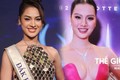 Nhan sắc Top 18 Miss Universe Vietnam 2023 qua cam thường, bị gọi "hàng nhựa" vì lí do khó tin