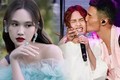 "Giáo chủ khả ái" của showbiz: Tuổi 40 thời quan bỏ quên, từng nhịn nhục 7 năm vì bị chê "dốt"