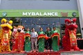 Mybalance Food  - Cửa hàng thực phẩm sạch, an toàn