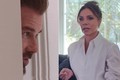 Victoria bị ông xã Beckham "bóc mẽ": Cựu tuyển thủ "truy sát" đến cùng bắt vợ khai chuyện giả vờ nghèo