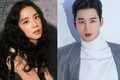 Jisoo Blackpink chia tay bạn trai Ahn Bo Hyun sau 2 tháng công khai, nghe lý do dân mạng phát "chán"