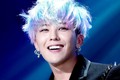 G-Dragon bị khởi tố không giam giữ vì dùng chất cấm, các fan bàng hoàng khi nghe tin