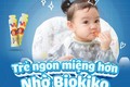 Những hậu quả của việc biếng ăn kéo dài có thể mẹ chưa biết