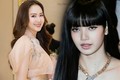 Mỹ nhân VTV từ chối hôn trên màn ảnh: U40 "hồi teen", được khen trẻ đẹp như Lisa (BlackPink)