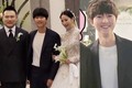 Song Joong Ki mạnh tay thuê phòng khách sạn cho vợ chồng đồng nghiệp, không ngờ vô tình khiến cả hai lục đục