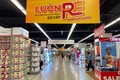 LOTTE Mart Gò Vấp tung siêu khuyến mại, khẳng định luôn rẻ hơn nơi khác