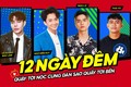 Dàn TikToker và loạt gương mặt đình đám showbiz “tấp nập” livestream mừng sinh nhật Shopee