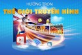 Xem phim “siêu rẻ, siêu chất lượng” trên ứng dụng MyTV chỉ từ 3K!