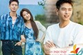 "Mặt thật" của "bạn trai tháng 7" năm nào: Bị chê là xấu nhất nhà, nhìn ảnh đứng cạnh mẹ fan gật gù