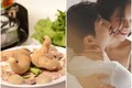 5 thứ được đồn giúp đàn ông "hóa hổ" trên giường, kết quả càng ăn càng yếu như sên, nhất là loại thứ 2