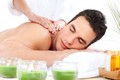 Cứ nhậu xong chồng lại đòi đi xông hơi massage thư giãn, vợ hốt hoảng cầu cứu bác sĩ vì lo mắc bệnh lại dễ mất người