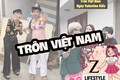 "Trôn Việt Nam" là gì mà rần rần suốt cả mùa Tết?