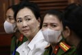 Tin tức 24h: Bà Trương Mỹ Lan khai về những chuyến xe bí mật chở hơn 100 ngàn tỉ đồng rời SCB