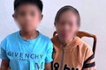 Tin tức 24h: Vụ bé trai 9 tuổi bị bạo hành ở Bình Phước: Người mẹ hoảng hốt khi xem camera