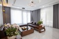 Caresse Curtains – Thương hiệu rèm cửa được ưa chuộng 2024