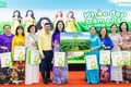 Fami Green Soy mang đến bí quyết dinh dưỡng từ tự nhiên cho phụ nữ khỏe đẹp trăm phần