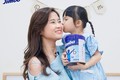 Jimbo - Hệ dưỡng chất 3 kép Dual Nutri độc quyền cho con hệ tiêu hoá khoẻ mạnh, con tăng cân khoa học