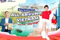VUS ra mắt lớp tiếng Anh hè giúp trẻ tự tin giới thiệu Việt Nam với bạn bè thế giới