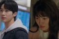 'Lovely Runner' tập 10: Im Sol tuyệt tình đẩy Sun Jae ra xa khiến anh quyết định đi Mỹ