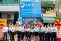 LVT Group - Công ty du lịch lữ hành uy tín tại TPHCM