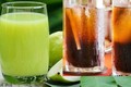 Quả này giàu vitamin C hơn cam, được chuộng làm nước ép cho ngon, bổ, bác sĩ cảnh báo: Dễ tăng cân, tăng đường huyết