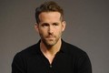 Ryan Reynolds: Chàng trai có duyên 'nhất nhì' Hollywood