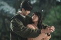 'Lovely Runner' tập 11: Sun Jae và Im Sol bắt đầu yêu đương, tương lai nhóm Eclipse chỉ còn 3 người?