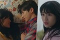 'Lovely Runner' tập 12: Im Sol - Sun Jae lén 'qua đêm' ở một nơi xa, 'nhà gái' tiếp tục gặp nguy hiểm?