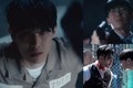 '7 Escape 2' tập 15: Kang Ki Tak bị Matthew Lee bắt tra tấn, Min Do Hyuk hết đường sống?
