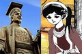 Vị hoàng đế duy nhất có đến 9 hoàng hậu, từng làm một việc rất quan trọng đối với lịch sử Việt Nam?