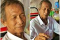 Đại gia xà bông ở Sài Gòn: Từng sở hữu khối tài sản "khủng" rồi mất trắng, cuối đời sống cảnh khó tin