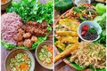 Gợi ý cách làm 5 món ngon ăn "cuốn lưỡi", dễ nấu cho cuối tuần