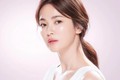 Loại củ này được Song Hye Kyo ép nước uống mỗi sáng để tăng sinh collagen, ở Việt Nam có nhiều nhưng ít phụ nữ dùng