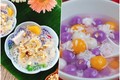 5 món chè vừa ngon lại đơn giản dễ làm, mát lạnh cho ngày hè